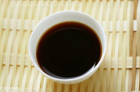 点痣半个月后可以化妆吗(点痣可以化妆吗)