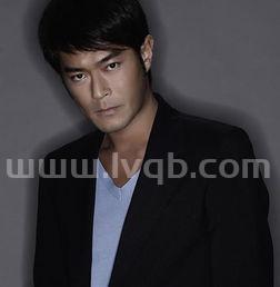 帅气男明星,最帅的男明星,娱乐圈十大最帅男明星