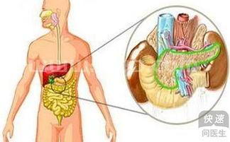低血糖并发症,低血糖有何危害