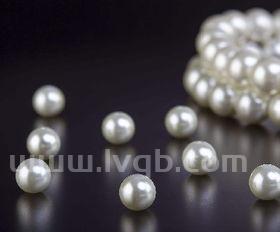 怎么区分珍珠真假,珍珠如何辨别真假