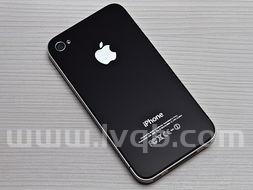 苹果4上市时间和价格,苹果4是什么时候上市的?