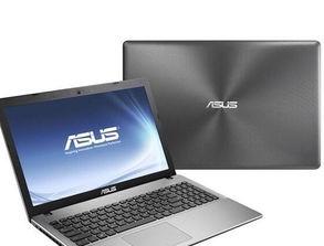 国产笔记本品牌,国产笔记本电脑有哪些品牌?