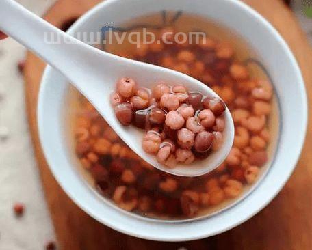 玉米须怎么煮水喝,玉米须怎么煮水,要多长时间,一次要多少玉米须