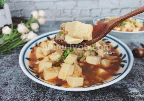 川菜十大代表菜川菜特色招牌菜有哪些