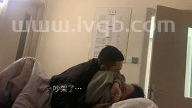 如何快速消除草莓印,被种草莓如何快速消除