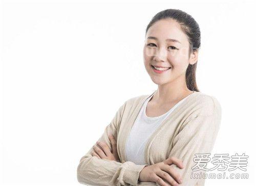 荷尔蒙是啥,何尔蒙是啥意思