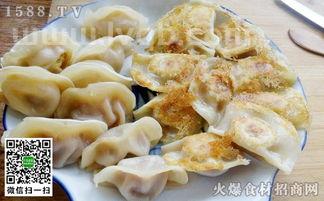 用冰冻的饺子怎么煎(冰冻饺子怎么煎)