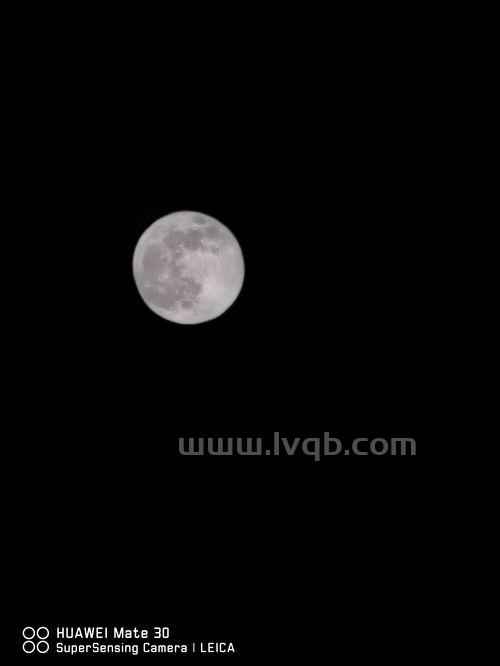 十六的月亮,十六的月亮猜一字