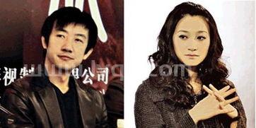 鄢颇为什么不娶李小冉,李小冉背后的男人:被情敌砍了十多刀的鄢颇,为什么不愿娶她?