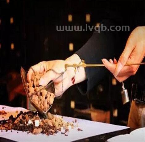 中药煎之前要洗吗中药煎煮前需要清洗吗