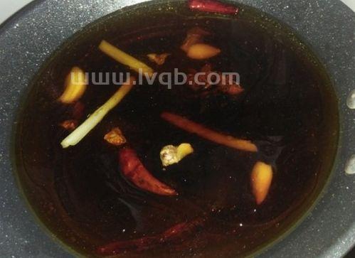 毛肚煮多久(毛肚煮多久)