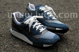 新百伦鞋子什么档次,新百伦880什么档次