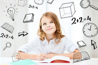 吃什么增强记忆力吃什么可以增加记忆力