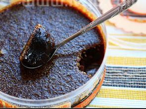 阿胶什么味道阿胶什么味道