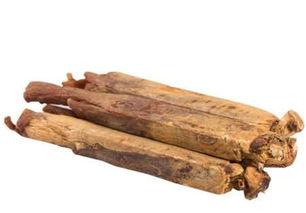 高丽参多少钱一斤,新鲜野生高丽参多少多少钱一斤??