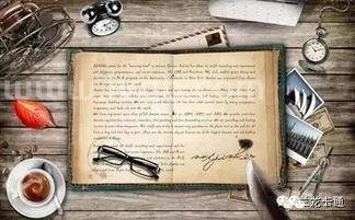 将才和帅才的区别将才和帅才的区别是什么