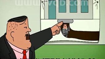 数学家牛顿的故事牛顿的历史故事