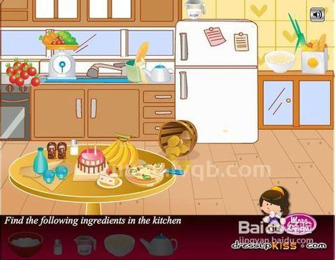 年糕怎么做年糕怎怎么做