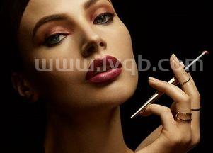 hourglass,hourglass是什么意思