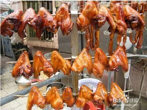 肝肺火旺怎么调理怎样快速降肝火。