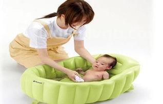 怎么洗澡才是正确的(洗澡的正确方法)