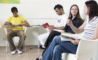 上班族减肥上班族怎么快速减肥