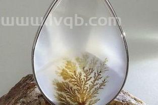 玉髓是什么东西玉髓是什么东西