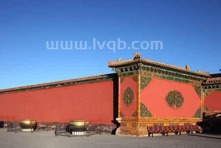 故宫的占地面积北京故宫有多大