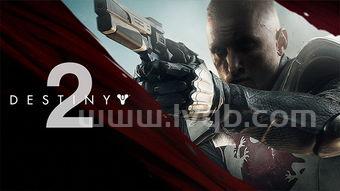 9点多是什么时辰晚上九点是什么时辰