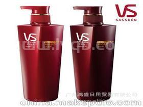 沙宣洗发水多少钱(沙宣洗发水价格表)