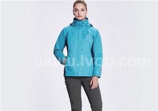 冲锋衣保暖吗(冲锋衣保暖吗)