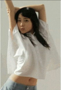 嘿咻嘿咻动态图的简单介绍,求这张图的动图GIF,正常图片非黄勿删