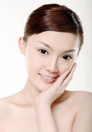 如何瘦脸又快又有效方法(瘦脸方法一星期见效)