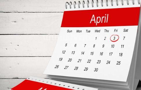 年月日的来历年月日的由来