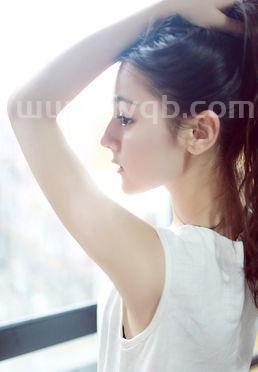 迪丽热巴是新疆哪里人(迪丽热巴是哪里人)