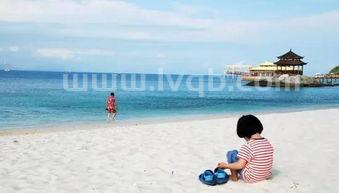 去三亚穿什么衣服,到三亚穿什么衣服