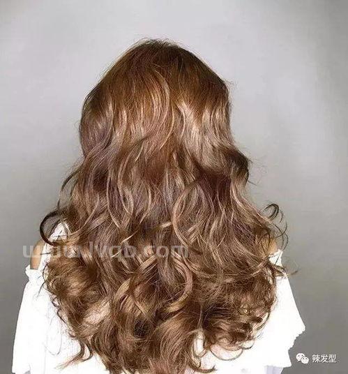 爆顶是什么意思,染发爆顶是什么意思?