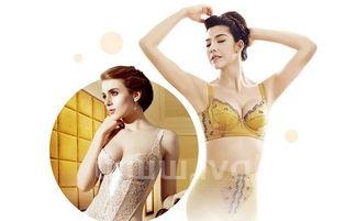 中脉美体内衣的面料是什么 有什么特点 (中脉美体内衣)