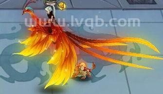 世界上真的有凤凰吗,世界上真有凤凰吗?