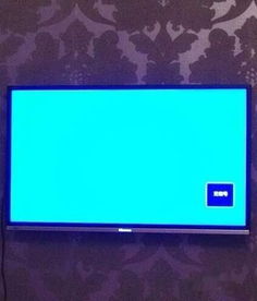 电视没信号怎么办电视没信号怎么办