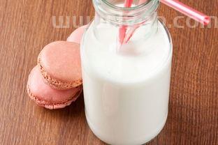 酸奶保质期多久,酸奶的保质期一般是多长时间?