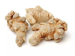 三七的副作用太大了,吃三七粉有没有副作用