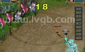 新学期新气象图片2022新学期新气象手抄报图片