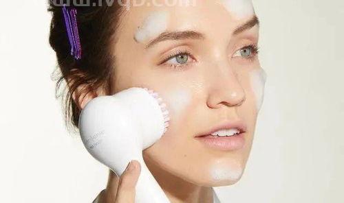 完美日记是哪国的,完美日记是哪家公司的?