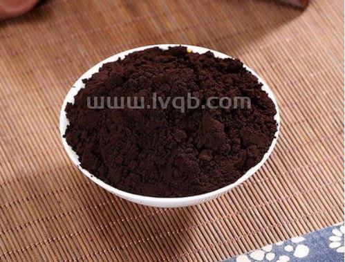 孢子粉怎么喝,孢子粉怎样吃最佳?