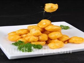 奶豆腐的做法,奶豆腐的做法和吃法,你知道多少?