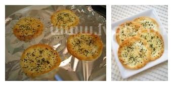 饺子皮怎么做好吃做饺子皮怎么做