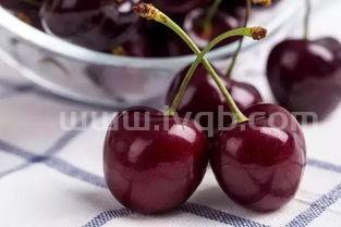 车厘子怎么吃,车厘子怎么吃比较好