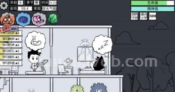 营养过剩的意思营养失衡的含义是什么