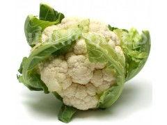 花菜和西兰花是高嘌呤食物吗(西兰花嘌呤)